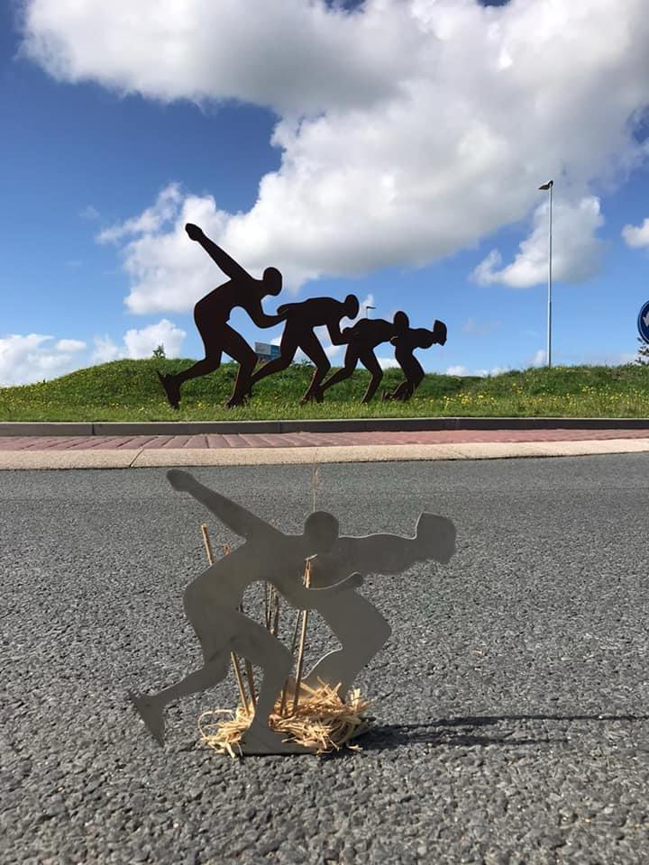 fdefebfd-e4ef-497f-a925-e3ef0e3da5db